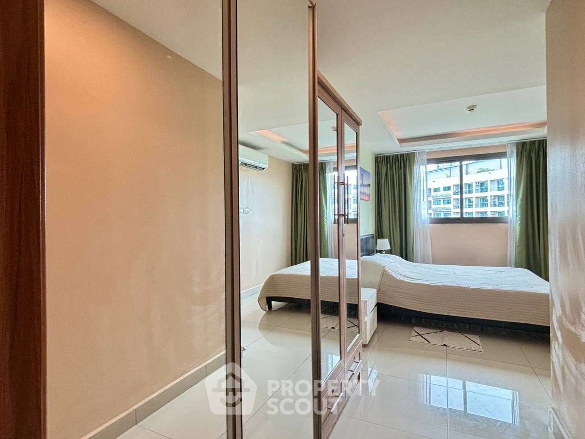 รูป ขายคอนโด 1 ห้องนอน Laguna Beach Resort 3 The Maldives พัทยา (ID 3280964) - รูปที่ 19/34