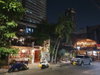 listing thumbnail image 13