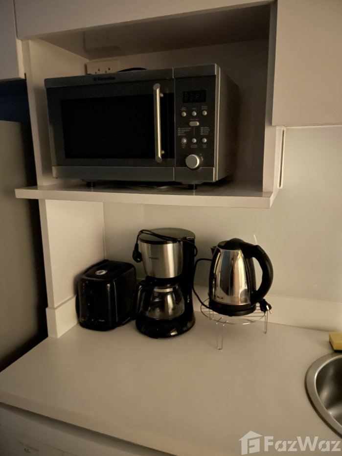 picture Sell or rent floor 24  1039512 - 3/6