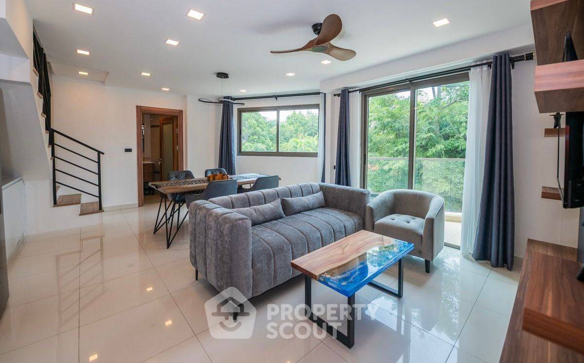 รูป คอนโด 2-ห้องนอน ที่ ลากูน่าบีช รีสอร์ท 2 คอนโดมีเนียม ใกล้ เมืองพัทยา (ID 3281052) - รูปที่ 1/23