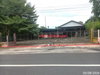listing thumbnail image 0