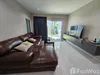 listing thumbnail image 15