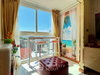 listing thumbnail image 11