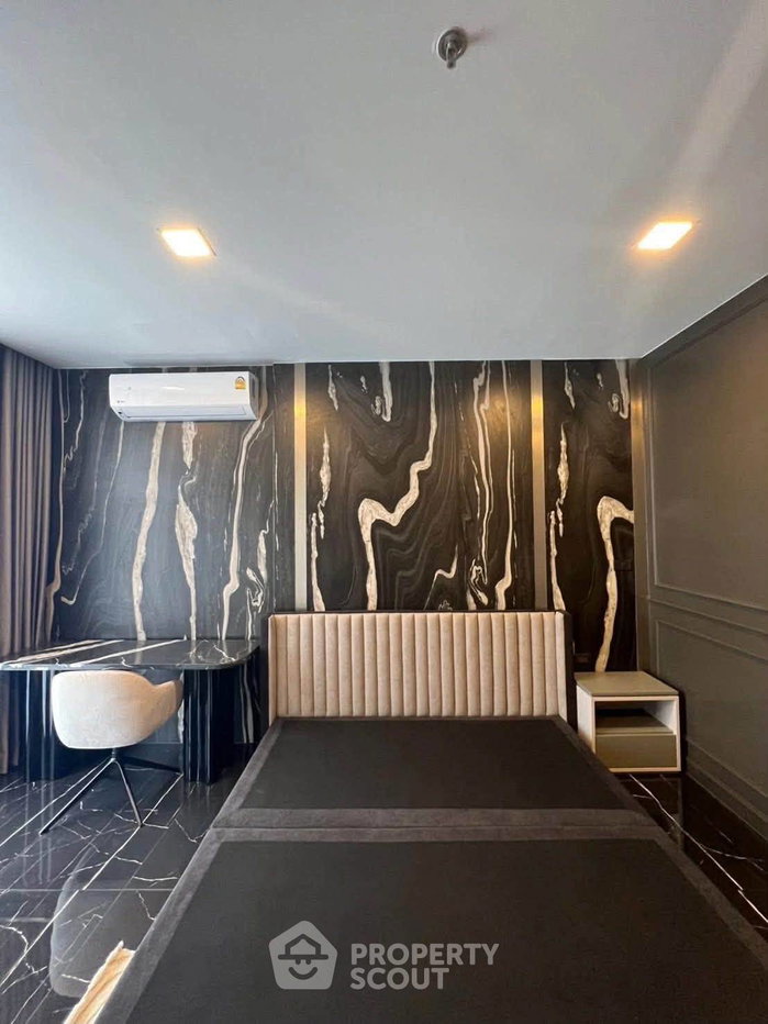 picture 1-BR Condo at XT Phayathai near BTS Phaya Thai (ID 3288666) - 5/8
