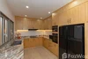 listing thumbnail image 17