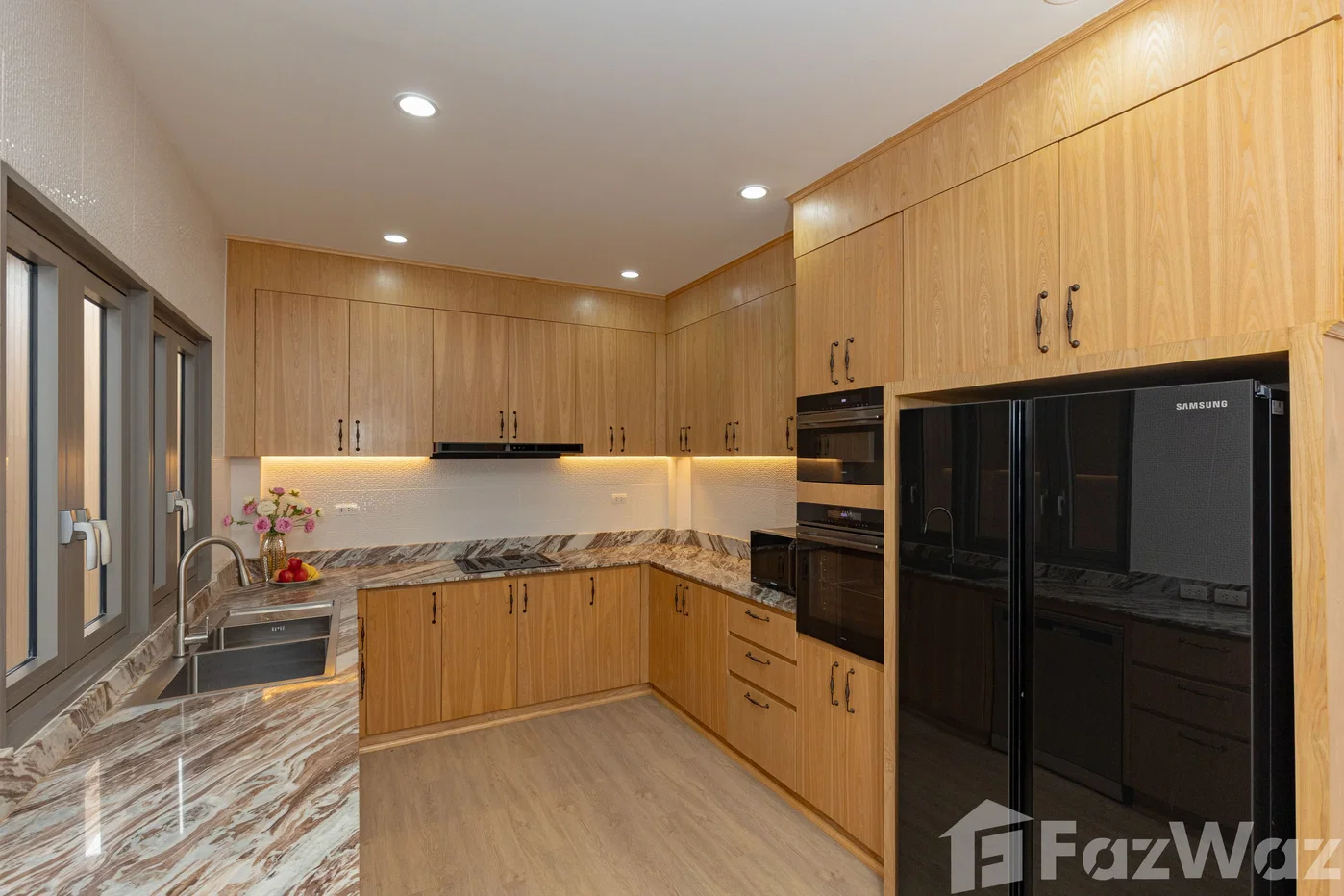 รูป ขาย บ้านเดี่ยว 2 ห้องนอน ใน ราไวย์, ภูเก็ต 5893361 - รูปที่ 18/21