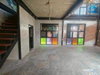 listing thumbnail image 21