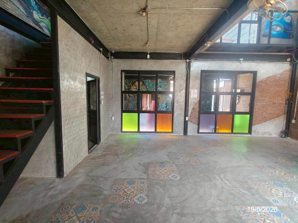 รูป บ้านเดี่ยว 24 ตร.วา เมืองหนองคาย หนองคาย 2.6M - รูปที่ 22/33