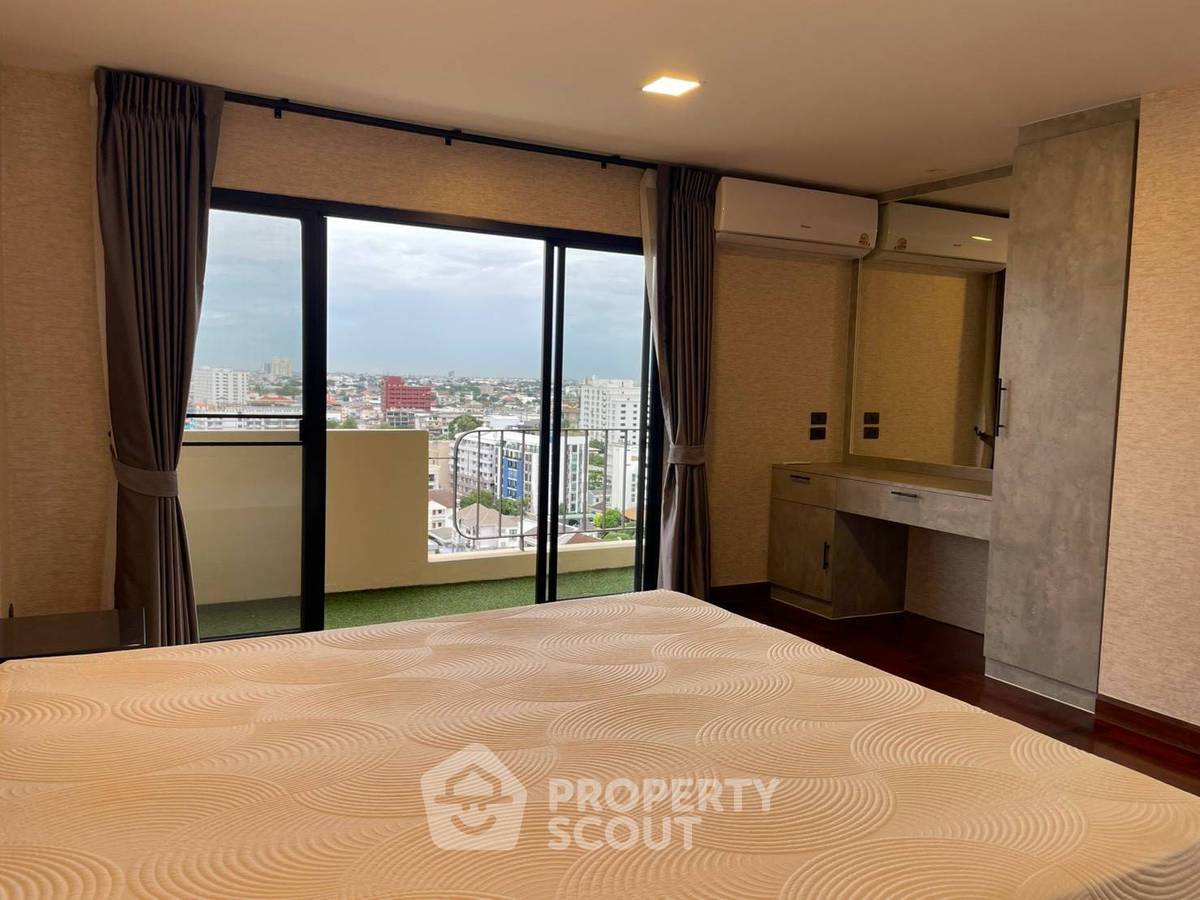 รูป คอนโด 3-ห้องนอน ที่ คาซ่า วีว่า คอนโดมิเนียม ใกล้ BTS เอกมัย (ID 3254817) - รูปที่ 10/13