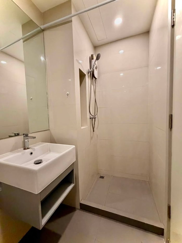 picture Condo for Rent at Knightsbridge Prime Sathorn (D6909025) - 8/9