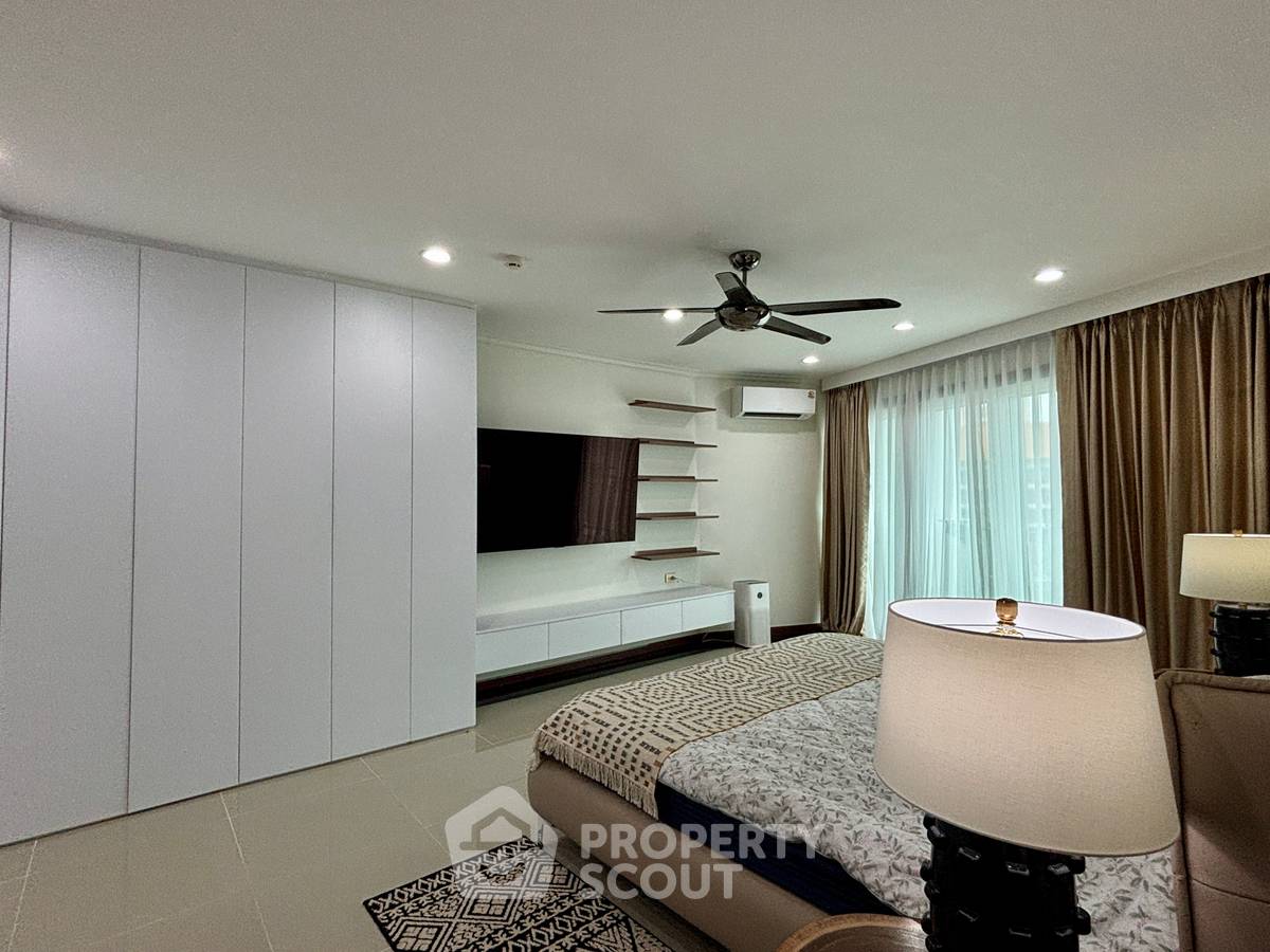 รูป 2 ห้องนอน ขนาด 157 ตร.ม. ที่ Royal Hill Resort Condominium พัทยาใต้ (ID 3281166) - รูปที่ 7/31