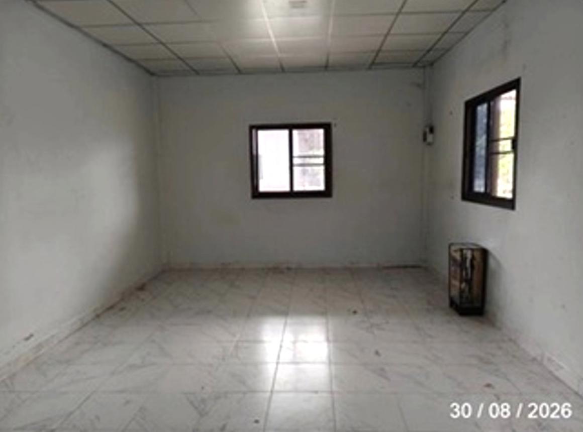 picture HOME 1721 Sq.w. Si Racha Chonburi for 17.9M - 38/55
