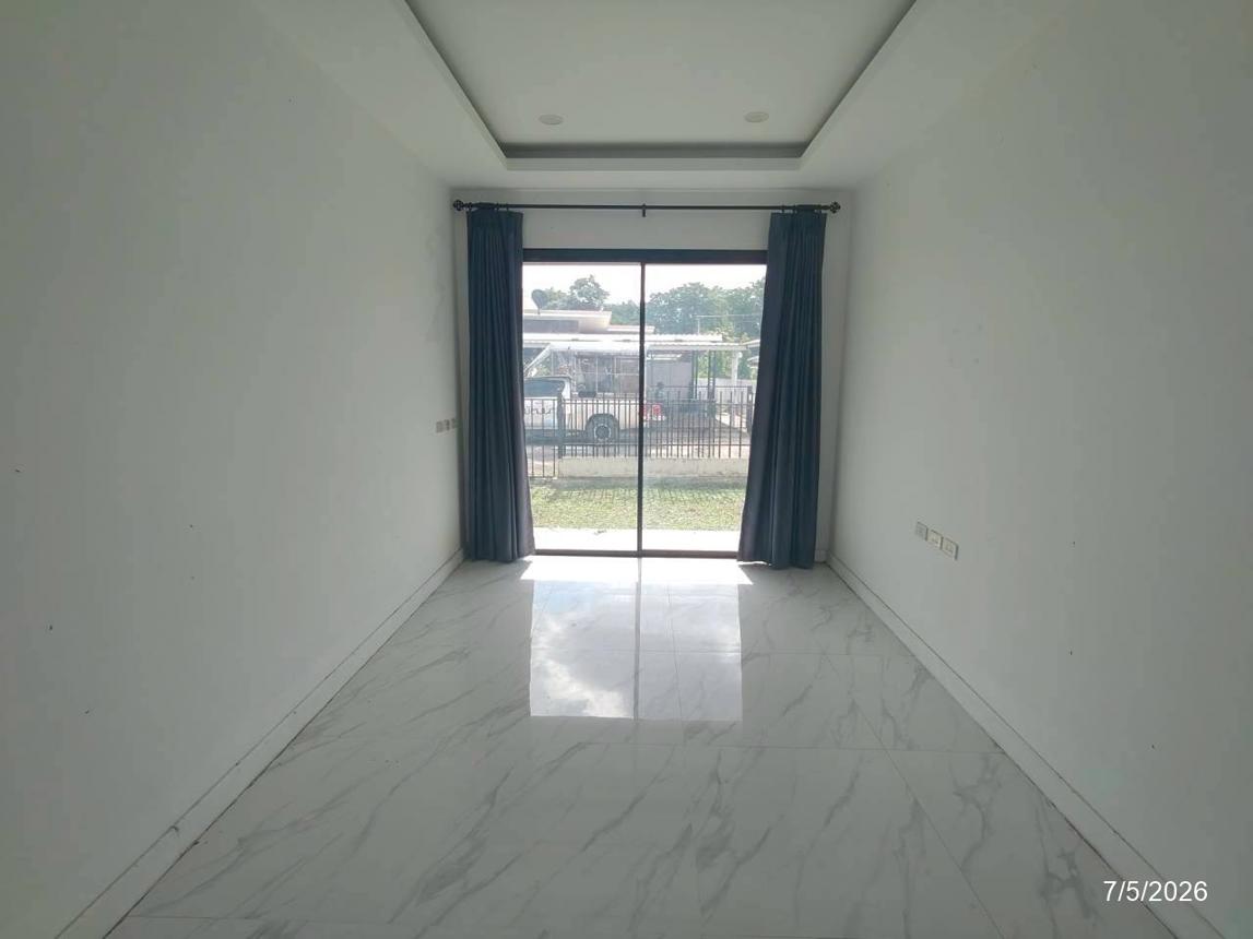 picture HOME 95.4 Sq.w. Muang Loei Loei for 3M - 20/37