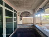 listing thumbnail image 41