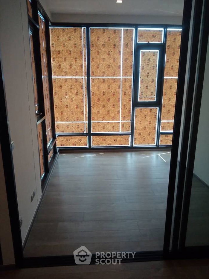 รูป ขายคอนโด 2 ห้องนอน ใกล้ BTS ราชเทวี 100 ม. The Address Siam-Ratchathewi (ID 2833804) - รูปที่ 6/6