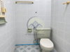 listing thumbnail image 22