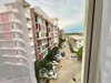 listing thumbnail image 14