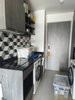 listing thumbnail image 6