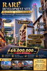 listing thumbnail image 1