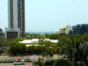 listing thumbnail image 22