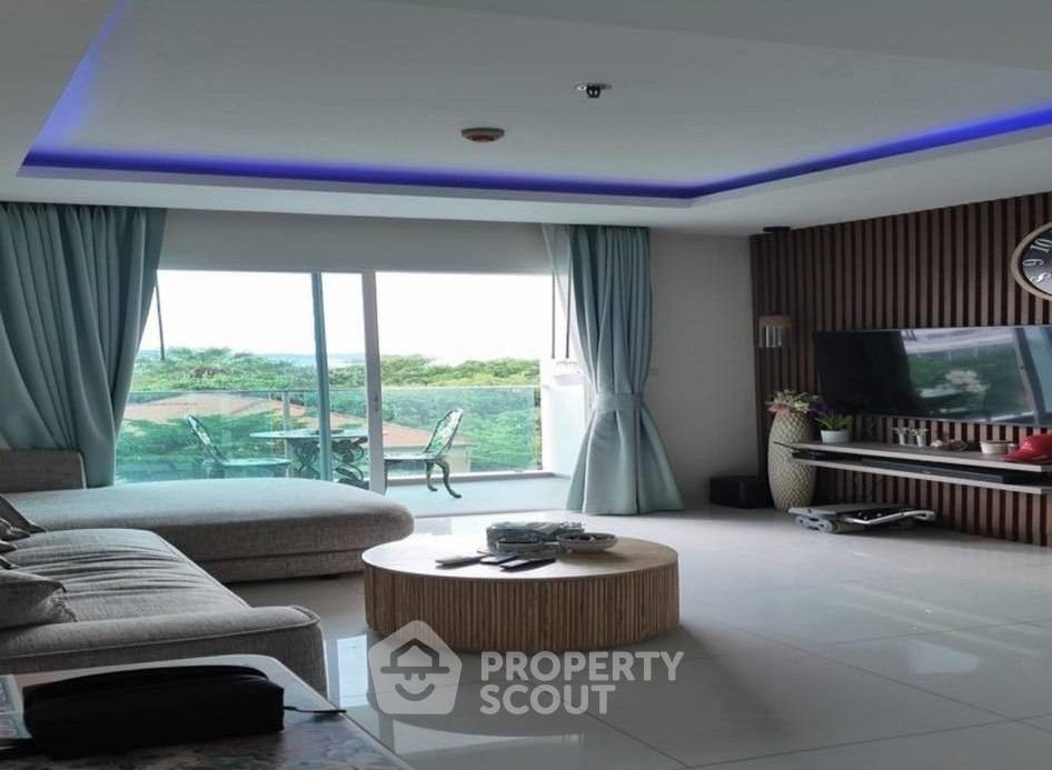 รูป คอนโด 1-ห้องนอน ที่ วัน ทาวเวอร์ พระตำหนัก ใกล้ ถนนพระตำหนัก พัทยา (ID 3281060) - รูปที่ 7/15