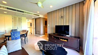 ขายคอนโด : คอนโด 3-ห้องนอน ที่ มาราเกซ หัวหิน เรสซิเดนซ์ ใน หนองแก (ID 3178243)