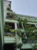 listing thumbnail image 3