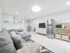 listing thumbnail image 19