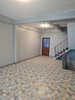 listing thumbnail image 28