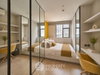 listing thumbnail image 8