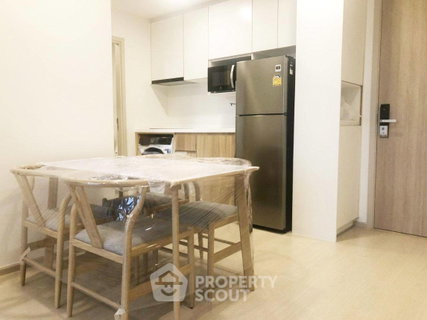 รูปภาพ คอนโด 2 ห้องนอน Noble Ambience Sukhumvit 42 ห่าง BTS เอกมัย 300 เมตร (ID 2944769)