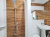 listing thumbnail image 27