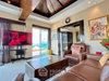 listing thumbnail image 39