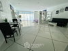 listing thumbnail image 33
