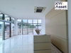 listing thumbnail image 18