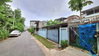 listing thumbnail image 16
