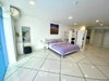 listing thumbnail image 42