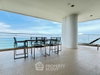 listing thumbnail image 26