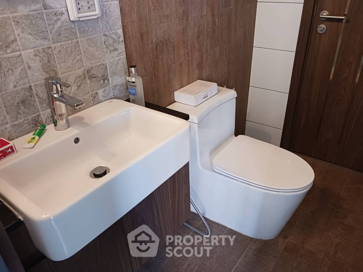 รูป คอนโด 2 ห้องนอน ขายที่ Econdo Bang Saray บางเสร่ (ID 3281126) - รูปที่ 9/13