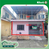 listing thumbnail image 42