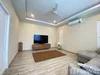 listing thumbnail image 22