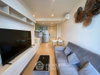 listing thumbnail image 2