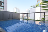 listing thumbnail image 8