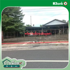 listing thumbnail image 42