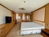 listing thumbnail image 31