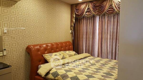 รูป คอนโด 1-ห้องนอน ที่ ออนิกซ์ พหลโยธิน ใกล้ BTS สะพานควาย (ID 3287435) - รูปที่ 3/6