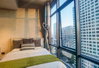 listing thumbnail image 7