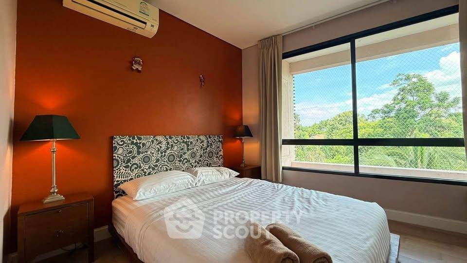 รูป คอนโด 3-ห้องนอน ที่ มาราเกซ หัวหิน เรสซิเดนซ์ ใน หนองแก (ID 3178243) - รูปที่ 7/11