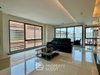 listing thumbnail image 27