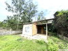 listing thumbnail image 36